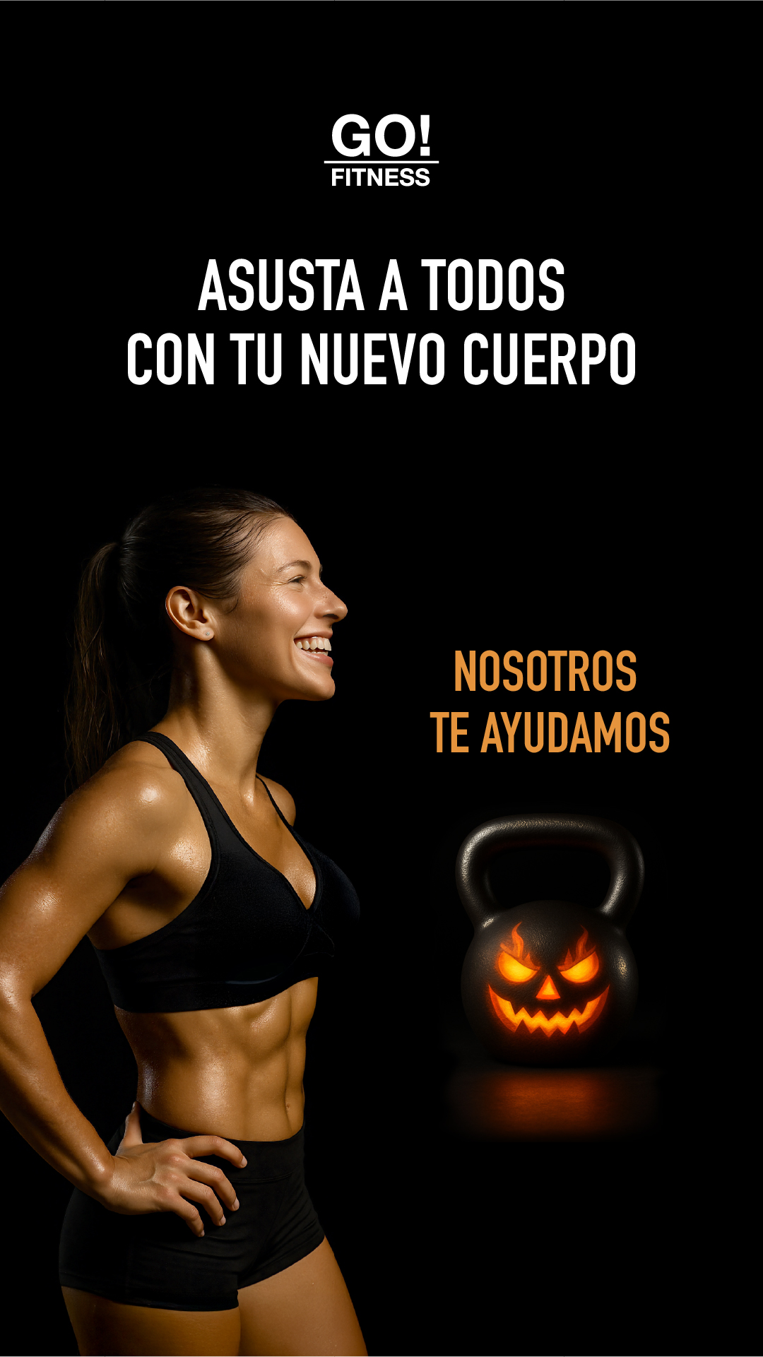 imagen_movile