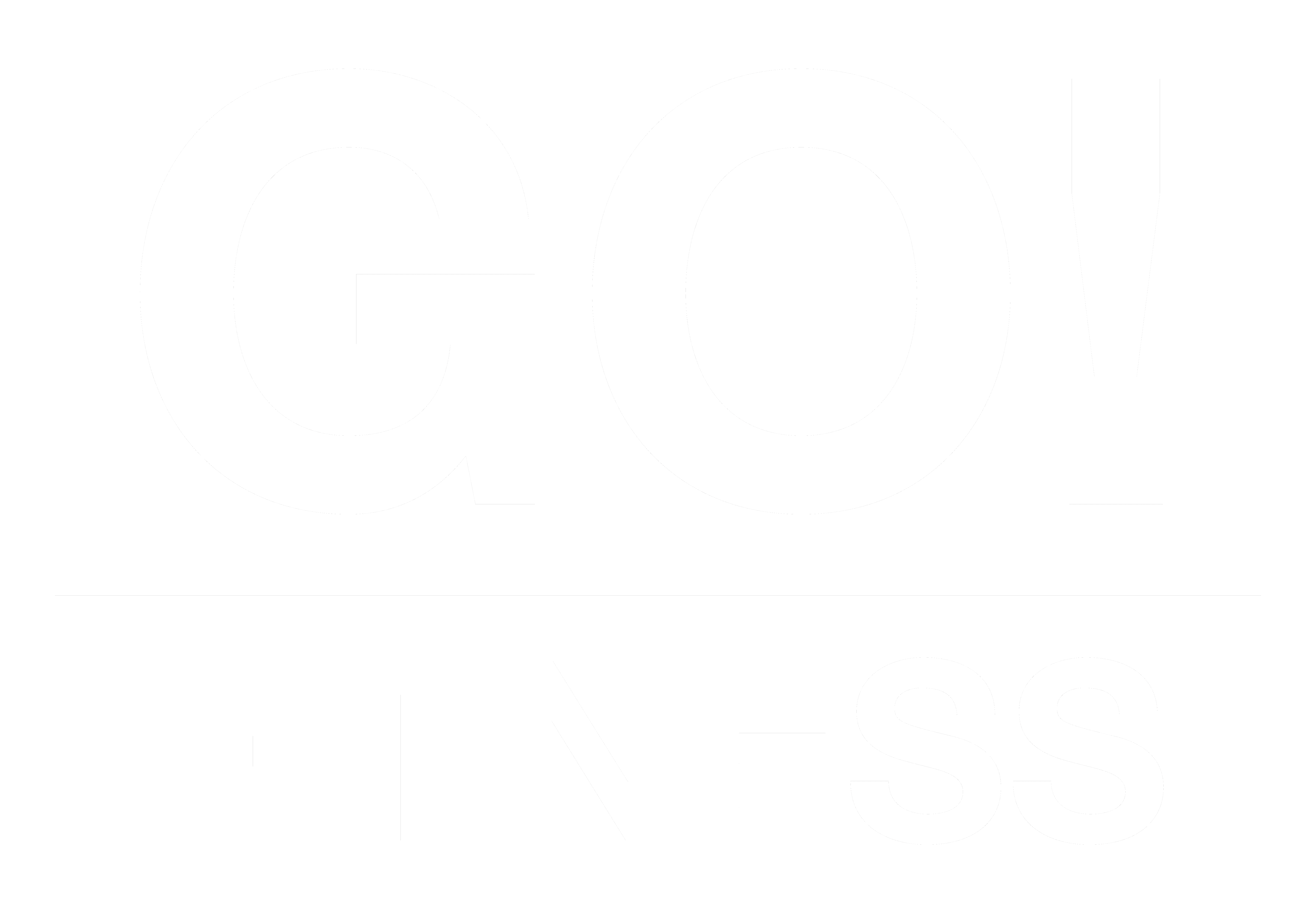 logo_go_fitness