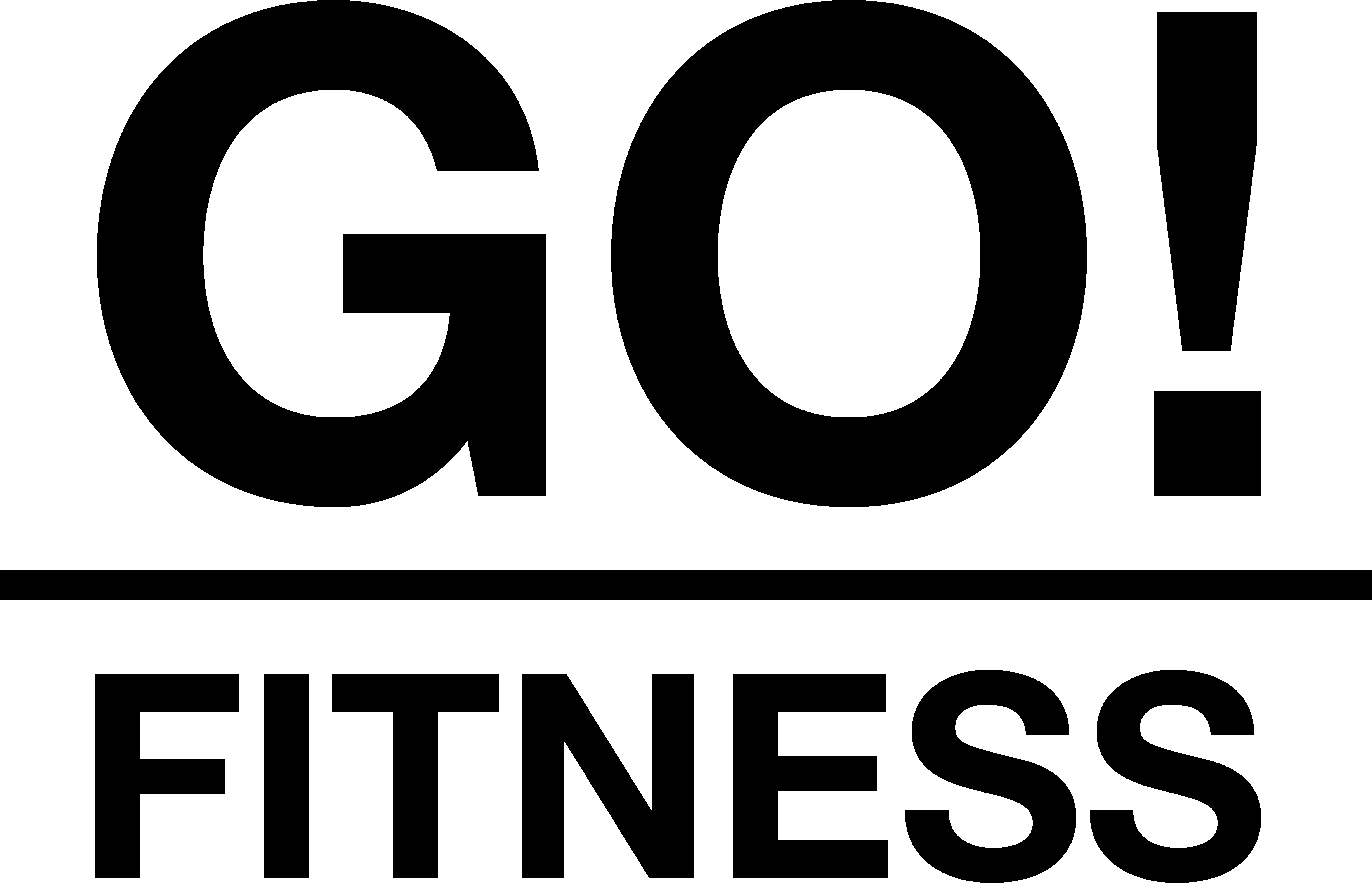 logo_go_sticky