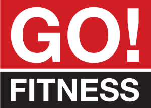GO! Fitness