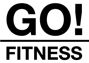 go-cross-cover - GO! Fitness